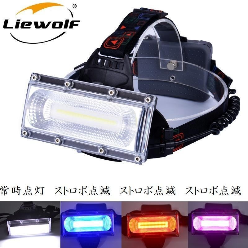 item_image_8