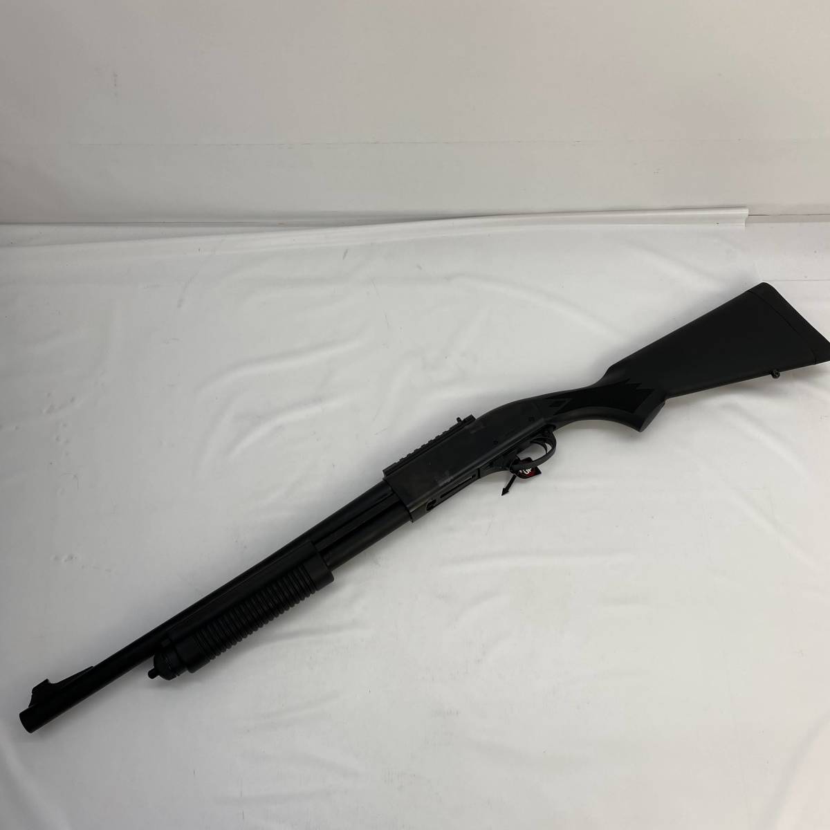 ミリタリー 東京マルイ M870タクティカル 外装カスタムセット IiEQG