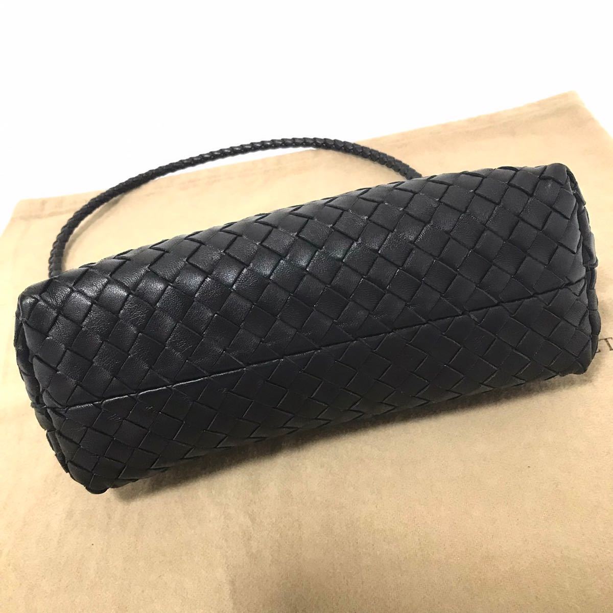割引半額 1円スタート◆【美品】BOTTEGA VENETA ボッテガヴェネタ イントレチャート ミニ バッグ ショルダーバッグ 割引半額 1円スタート◆【美品】BOTTEGA VENETA ボッテガヴェネタ イントレチャート ミニ バッグ ショルダーバッグ
