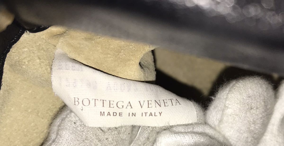 割引半額 1円スタート◆【美品】BOTTEGA VENETA ボッテガヴェネタ イントレチャート ミニ バッグ ショルダーバッグ 割引半額 1円スタート◆【美品】BOTTEGA VENETA ボッテガヴェネタ イントレチャート ミニ バッグ ショルダーバッグ