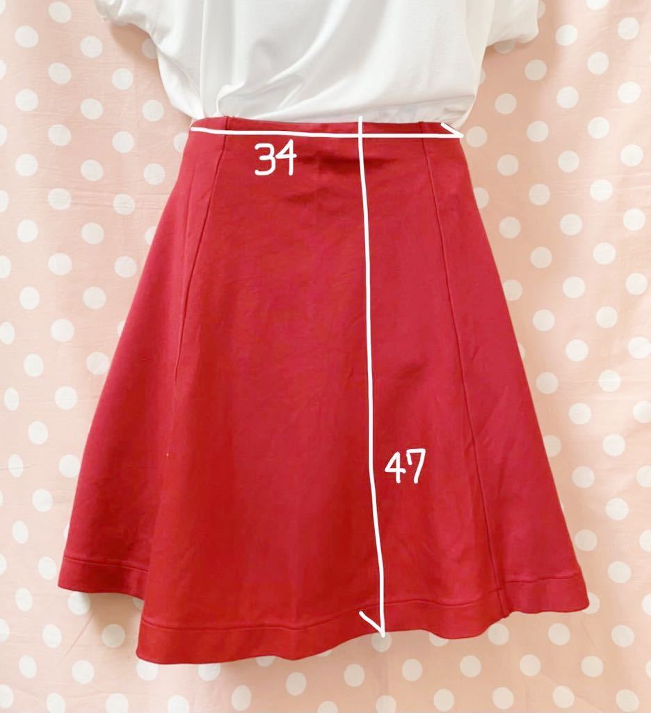item_image_6