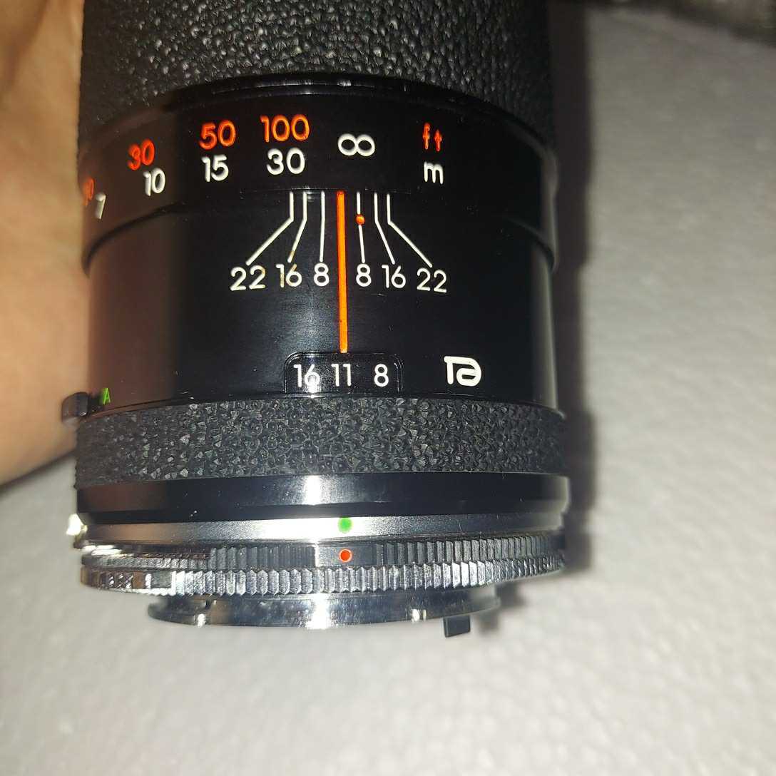 f:5.6 tamron f=300mm　 камера 　 оптика  