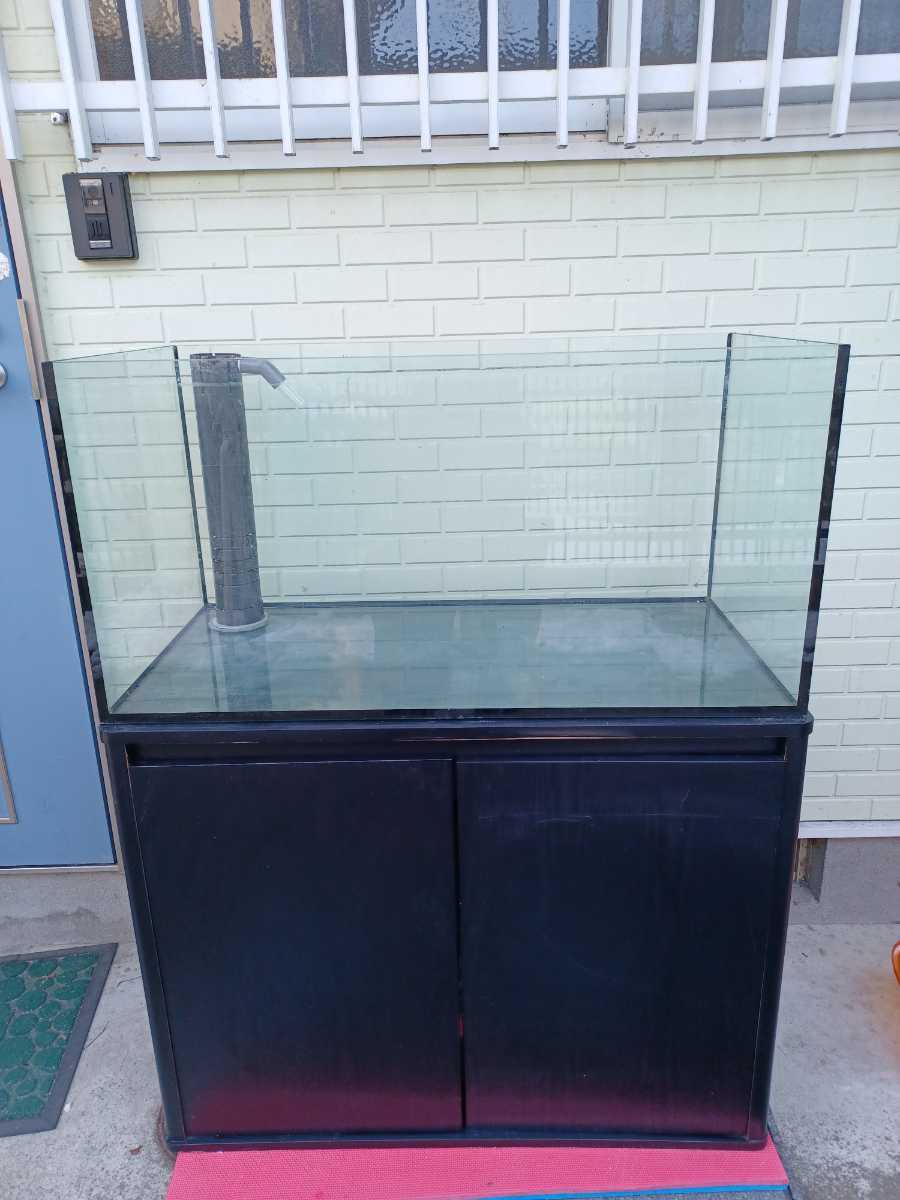 宮城仙台 900 450 450ガラスオーバーフロー水槽セット 業者発送不可 引取or私が有料 配達 セット 売買されたオークション情報 Yahooの商品情報をアーカイブ公開 オークファン Aucfan Com 宮城仙台 900 450 450ガラスオーバーフロー水槽セット 業者発送不可 引取or私が有料 配達 セット 売買されたオークション情報 Yahooの商品情報をアーカイブ公開 オークファン Aucfan Com