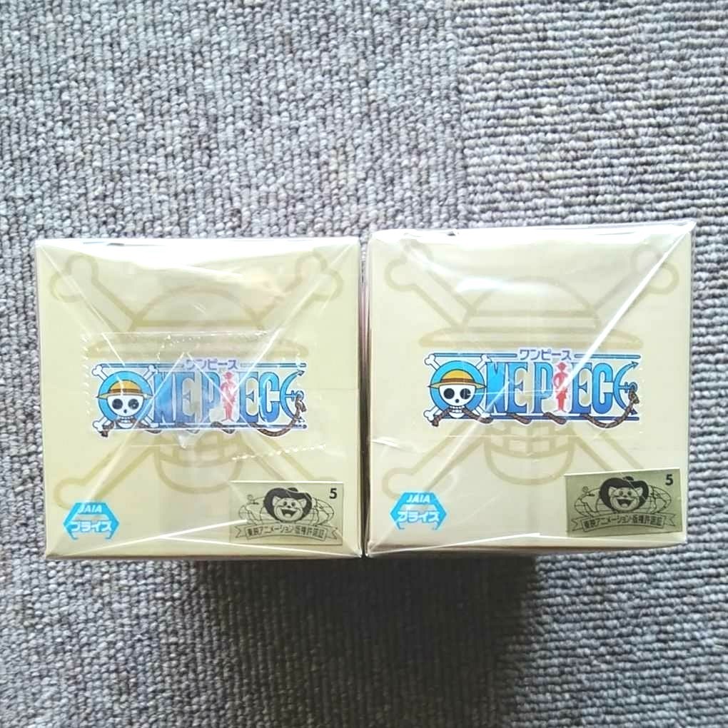 新品】ワンピース ワールドコレクタブル ホールケーキアイランド 新品】ワンピース ワールドコレクタブル ホールケーキアイランド