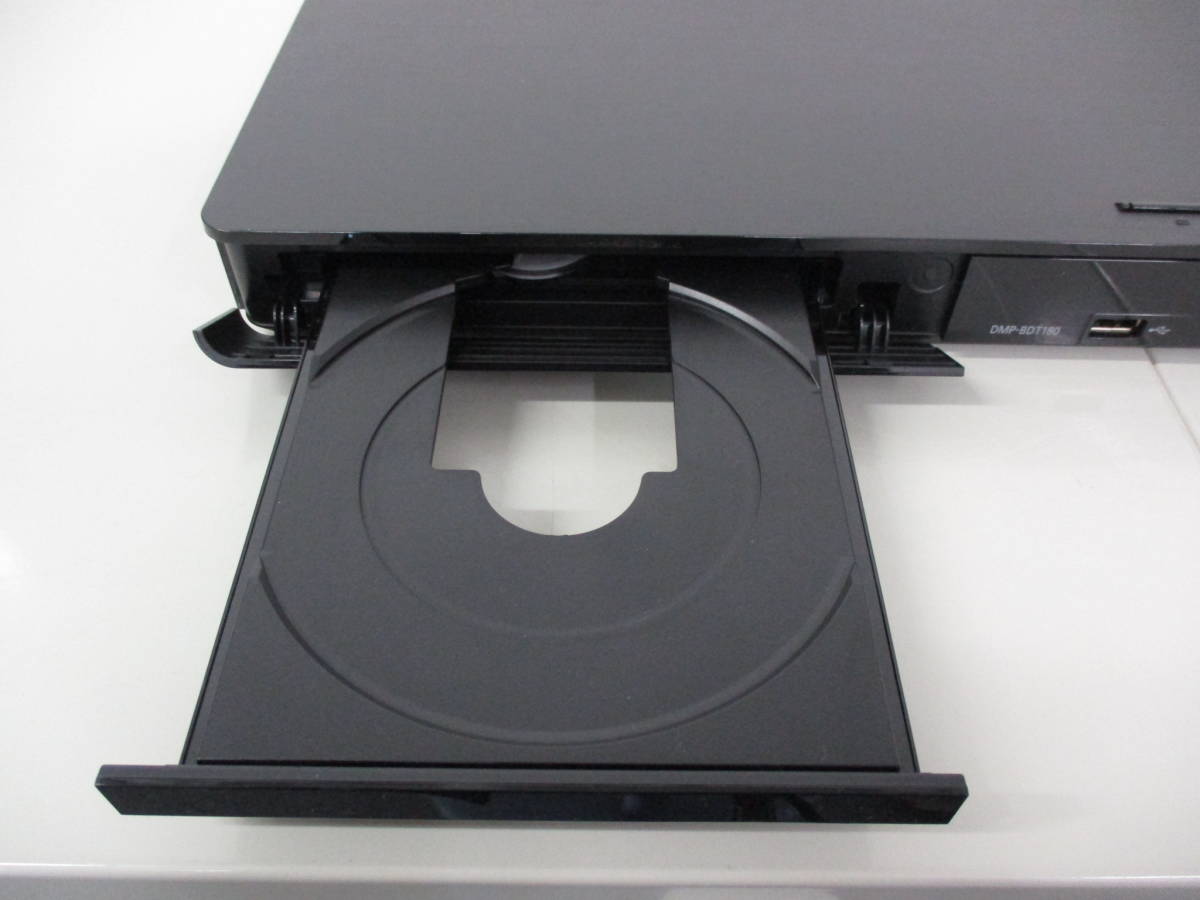 91%以上節約 120分 DVD-R 4.7GB 16倍速 Victor VHR12JP10J5 10枚 91%以上節約 120分 DVD-R 4.7GB 16倍速 Victor VHR12JP10J5 10枚