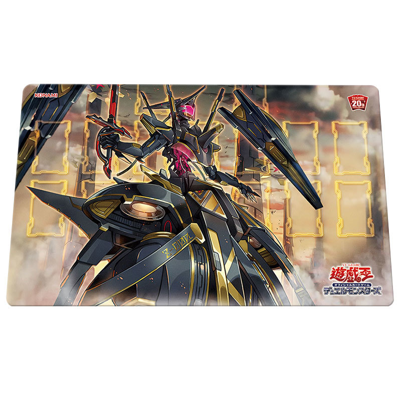遊戯王 プレイマット 閃刀姫-ジーク 閃刀姫|Yahoo!フリマ(旧 遊戯王 プレイマット 閃刀姫-ジーク 閃刀姫|Yahoo!フリマ(旧