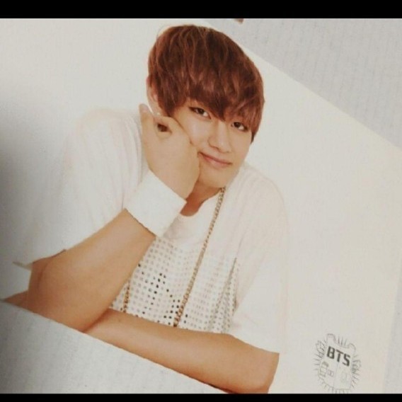 BTS【公式】1st JAPAN SHOWCASE Photo ジミン生写真 haberulasim.com