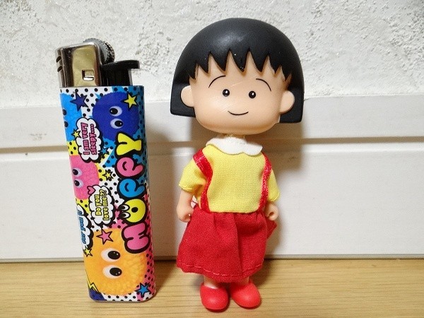 Yahoo!オークション - 希少 90年代 ビンテージ 1995年 TAKARA Yahoo!オークション - 希少 90年代 ビンテージ 1995年 TAKARA