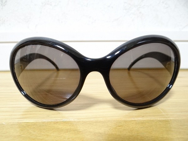 希少 ビンテージ イタリア製 GIORGIO ARMANI ジョルジオアルマーニ