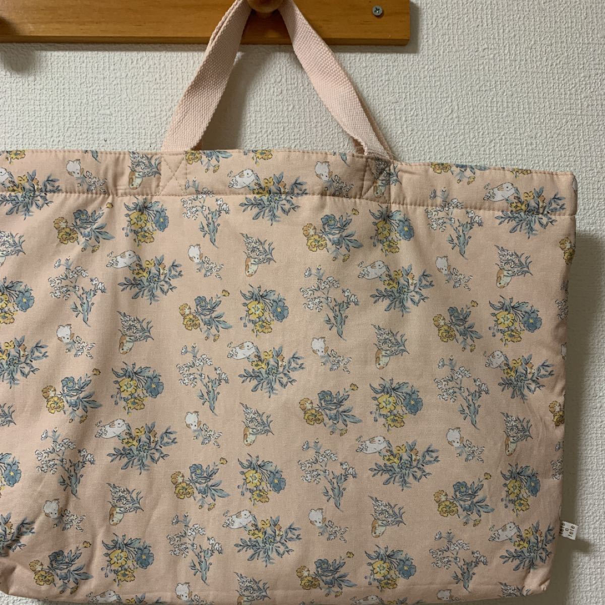 レッスンバッグ レッスンバック 上履き袋 体操着袋 上履き入れ 新学期 テータテート バースデイ お着替え袋 巾着 レッスンバッグ レッスンバック 上履き袋 体操着袋 上履き入れ 新学期 テータテート バースデイ お着替え袋 巾着