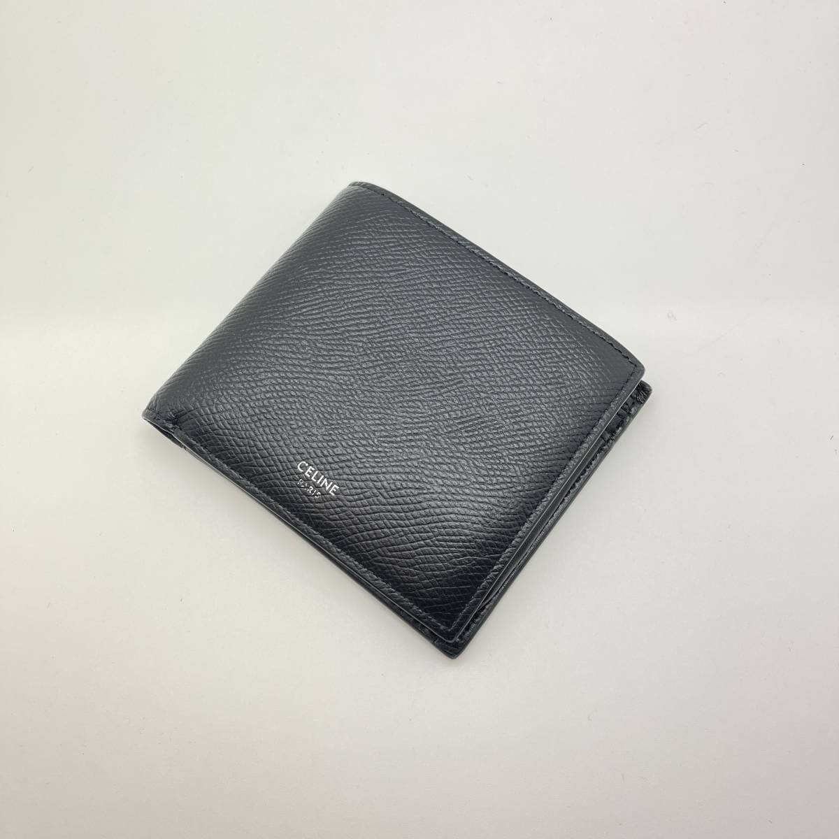 セリーヌ CELINE 折り 財布（¥19,000） dofeli.com