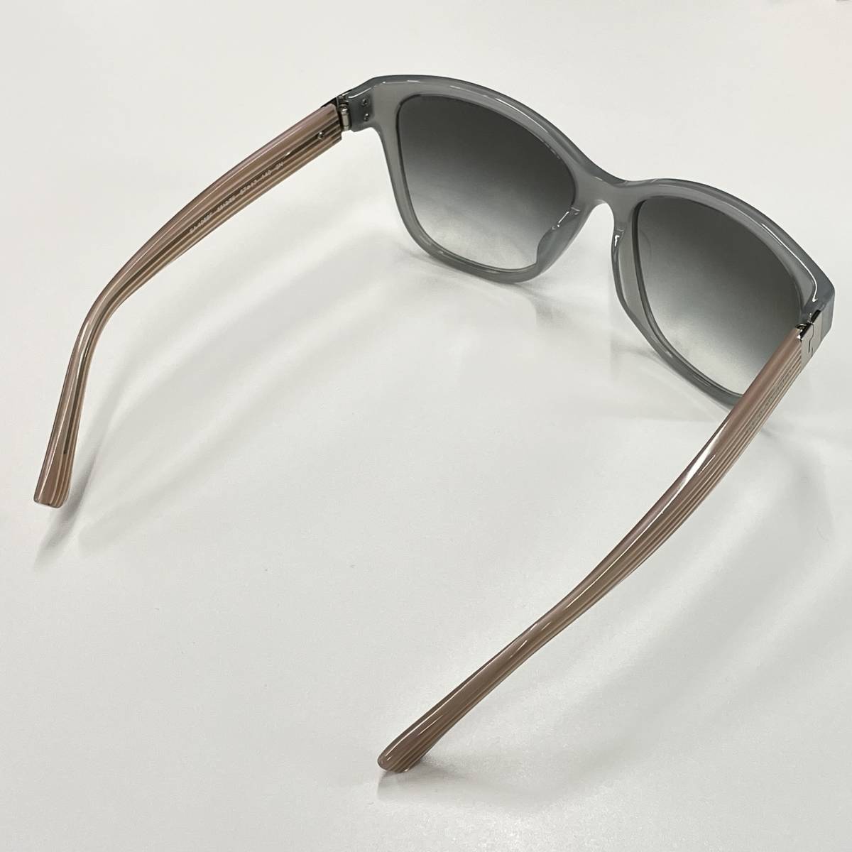  Armani ARMANI солнцезащитные очки цвет линзы серый No.44