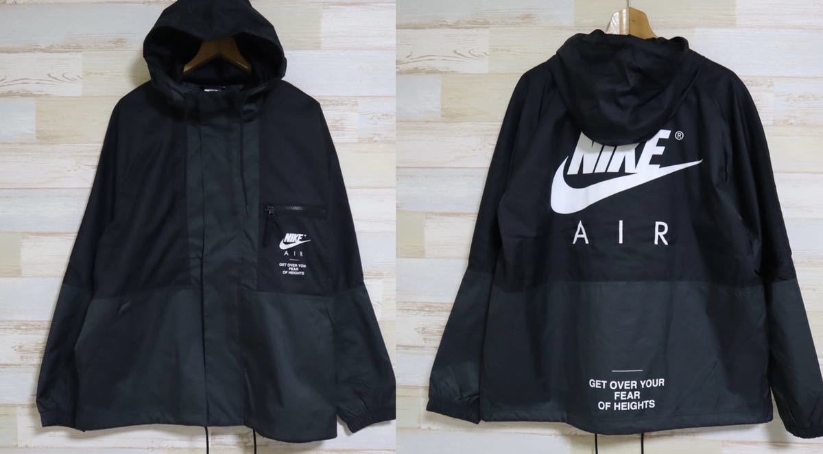 新品 定価15400円 Mサイズ NIKE ナイキ NSW メンズ NIKE AIR LND 新品 定価15400円 Mサイズ NIKE ナイキ NSW メンズ NIKE AIR LND