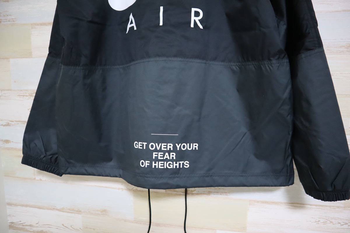新品 定価15400円 Mサイズ NIKE ナイキ NSW メンズ NIKE AIR LND 新品 定価15400円 Mサイズ NIKE ナイキ NSW メンズ NIKE AIR LND