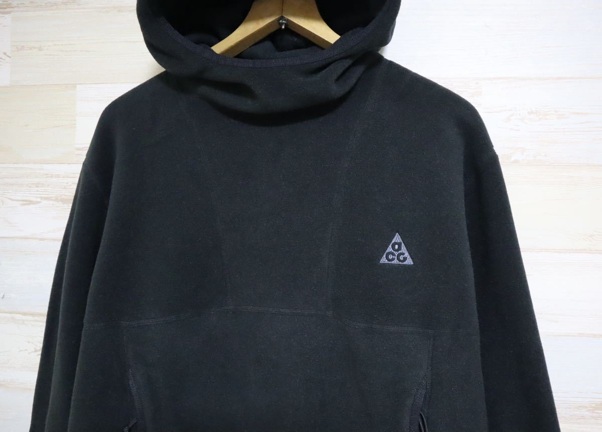 新品 定価14300円 Sサイズ NIKE ACG ナイキ ACG メンズ Polartec 新品 定価14300円 Sサイズ NIKE ACG ナイキ ACG メンズ Polartec