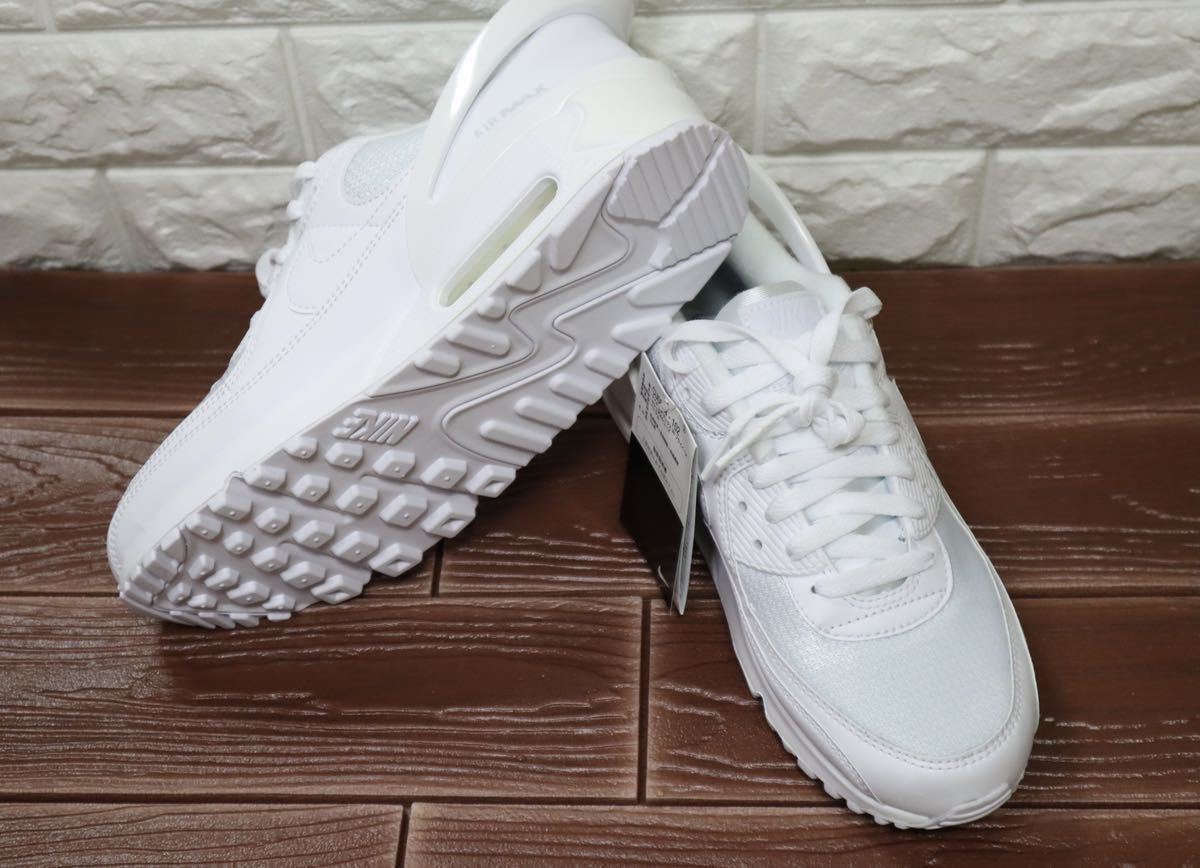 新品 28㎝ NIKE ナイキ エアマックス90 フライイーズ NIKE 新品 28㎝ NIKE ナイキ エアマックス90 フライイーズ NIKE