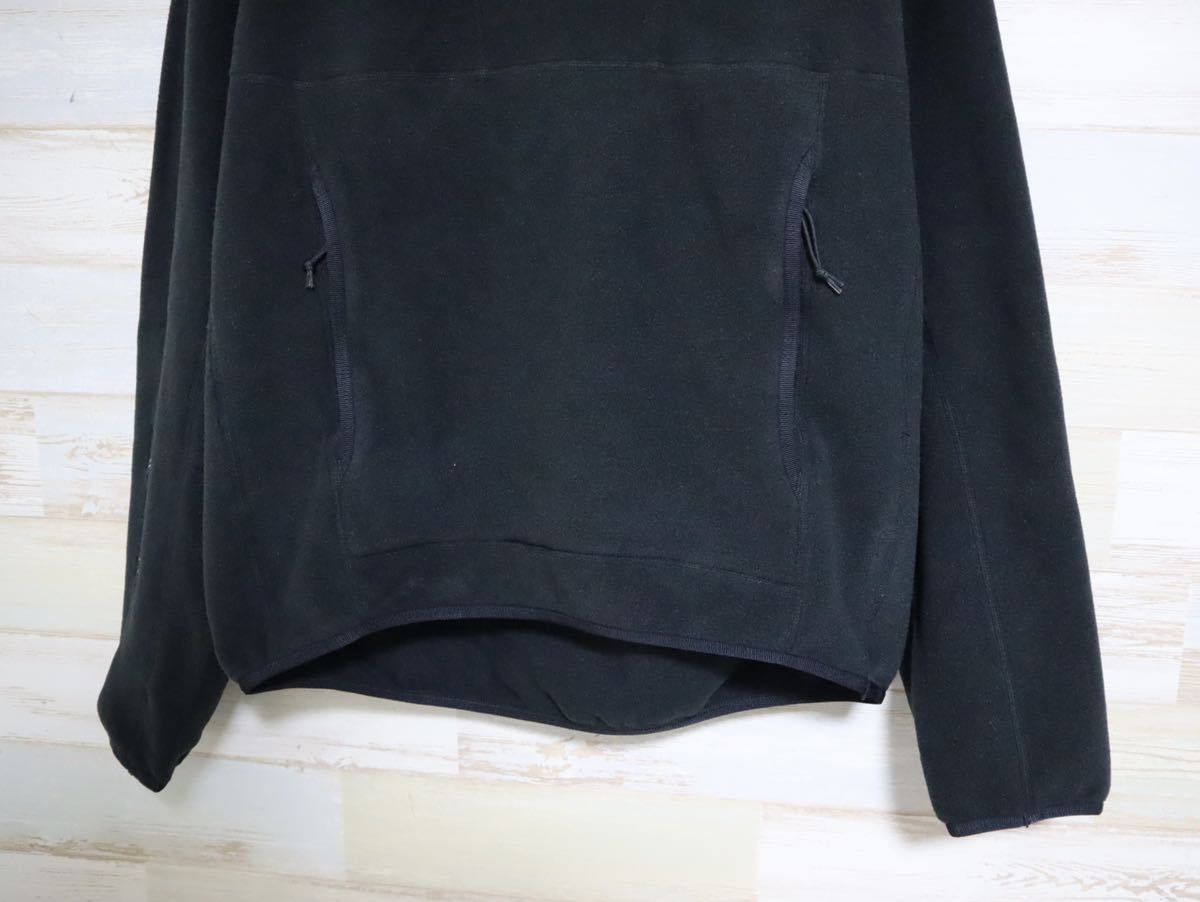 新品 定価14300円 Sサイズ NIKE ACG ナイキ ACG メンズ Polartec 新品 定価14300円 Sサイズ NIKE ACG ナイキ ACG メンズ Polartec