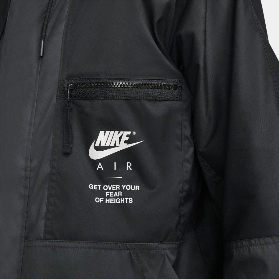 新品 定価15400円 Lサイズ NIKE ナイキ NSW メンズ NIKE AIR LND 新品 定価15400円 Lサイズ NIKE ナイキ NSW メンズ NIKE AIR LND
