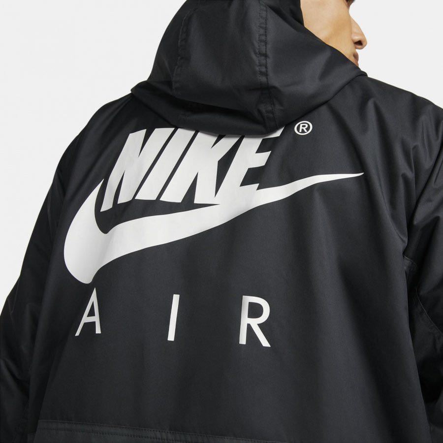 新品 定価15400円 Mサイズ NIKE ナイキ NSW メンズ NIKE AIR LND 新品 定価15400円 Mサイズ NIKE ナイキ NSW メンズ NIKE AIR LND