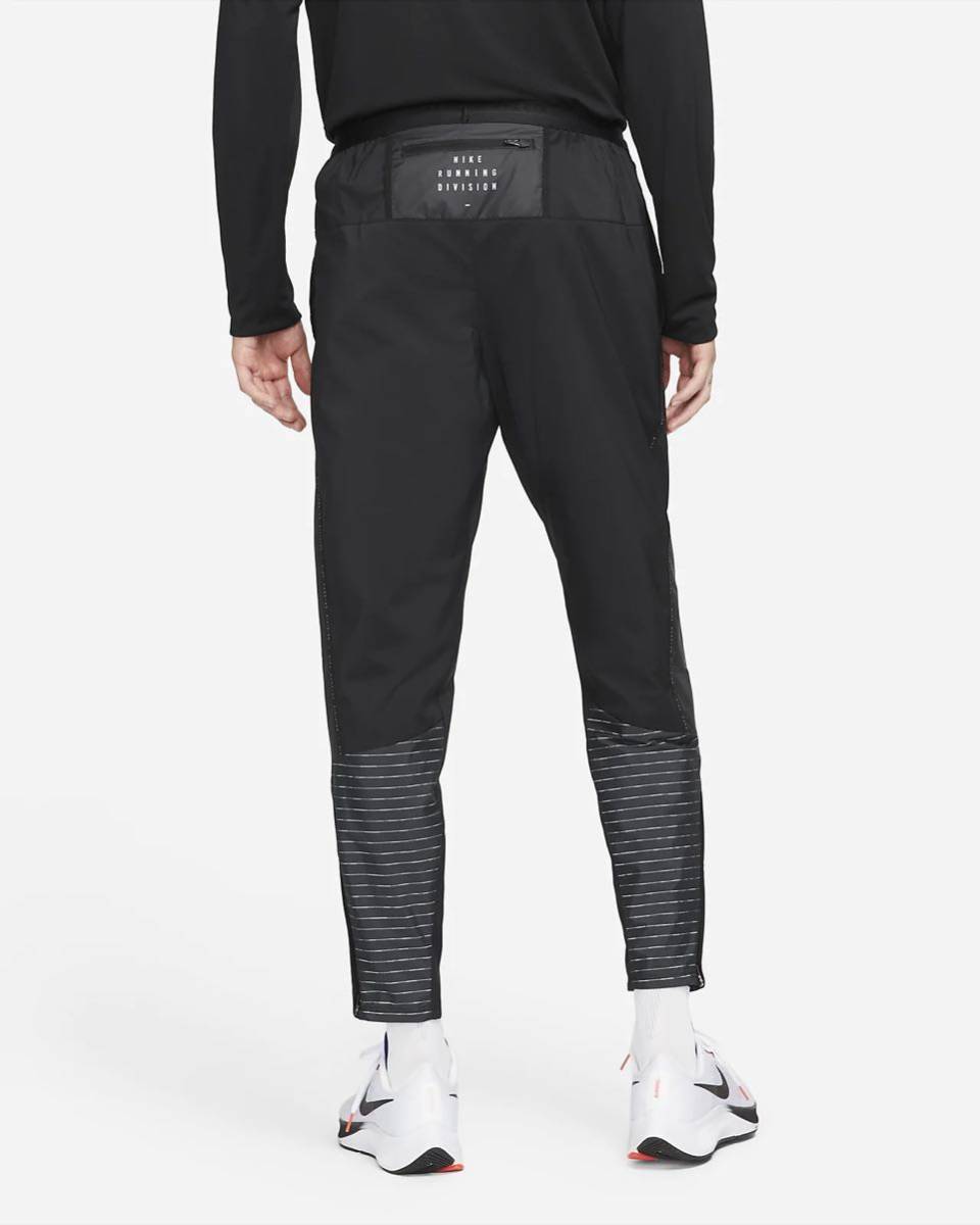 新品 定価32450円 Lサイズ NIKE ナイキ ストームフィット ラン 新品 定価32450円 Lサイズ NIKE ナイキ ストームフィット ラン