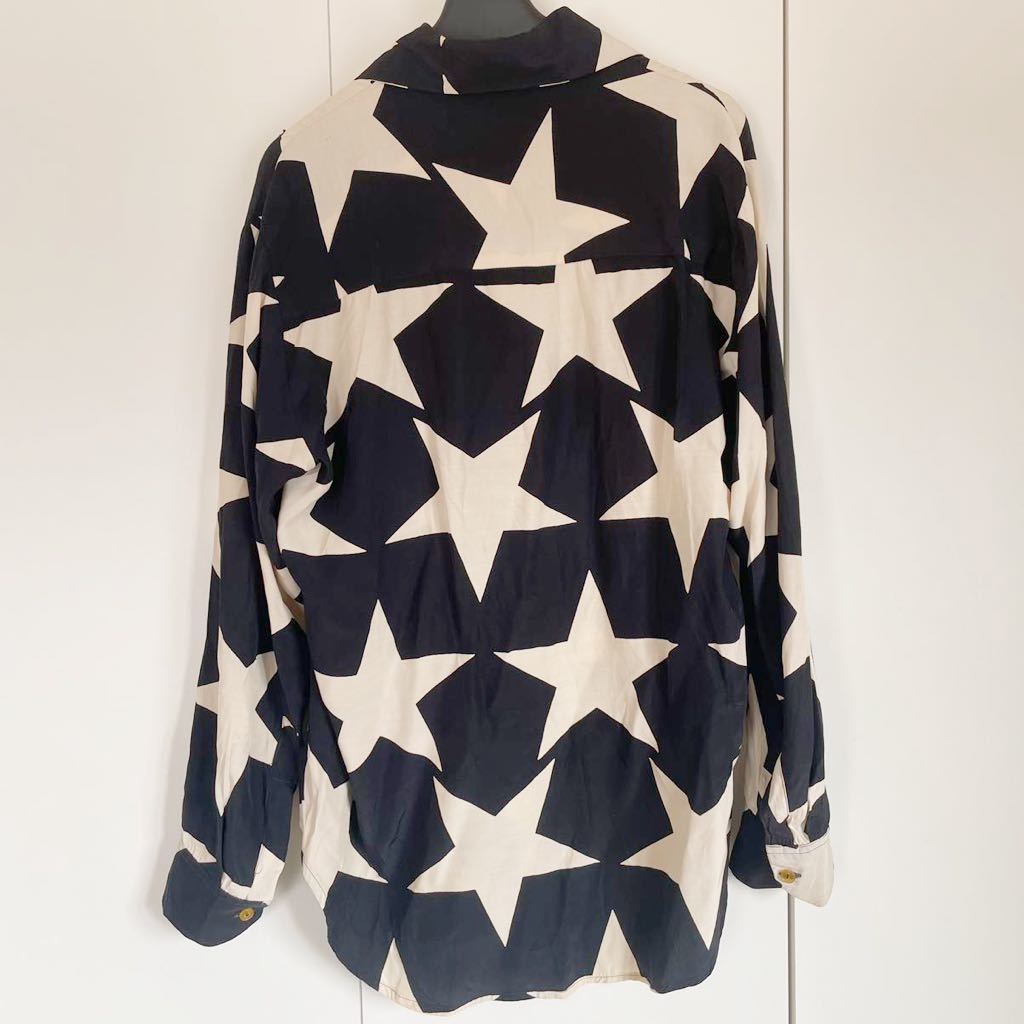 入手困難】Vivienne Westwood ヴィヴィアンウエストウッド 茶 入手困難】Vivienne Westwood ヴィヴィアンウエストウッド 茶
