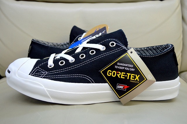 converse   コンバース JACK PURCELL
