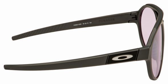 新品 送料無料 オークリー OAKLEY Forager サングラス プリズム ロー