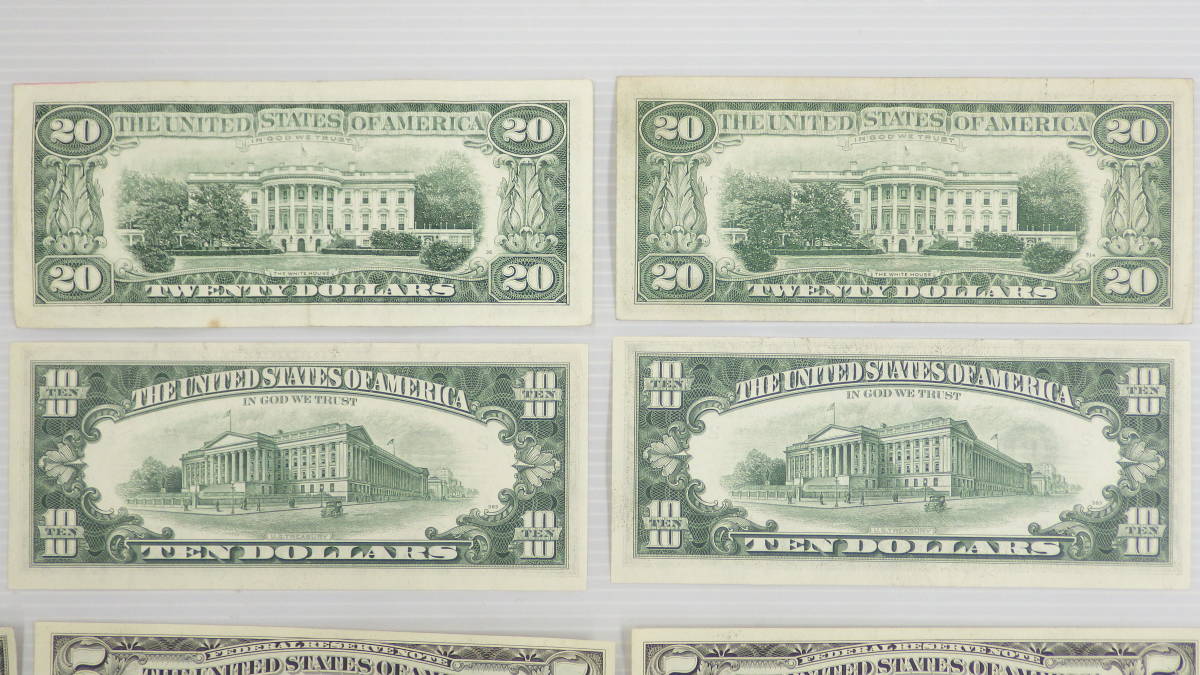 超美品の 米ドル 紙幣 アメリカ ドル紙幣 貨幣 128ドル 北アメリカ Semanadalinguaalema Com Br 超美品の 米ドル 紙幣 アメリカ ドル紙幣 貨幣 128ドル 北アメリカ Semanadalinguaalema Com Br