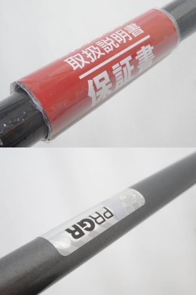 新規登録25%OFF ◆新品◆ egg アイアン (2019) AW単品 M37(R) オリジナルカーボン // エッグ 43° 43度 アプローチウェッジ ◆プロギア◆PRGR◆ 新規登録25%OFF ◆新品◆ egg アイアン (2019) AW単品 M37(R) オリジナルカーボン // エッグ 43° 43度 アプローチウェッジ ◆プロギア◆PRGR◆