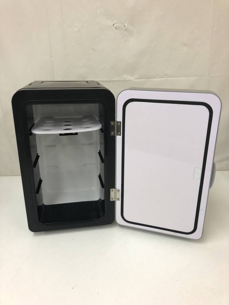 ジャグラー 冷蔵庫 Yahoo!オークション - 99XA2124 ジャグラー冷蔵庫 冷温庫 Hot