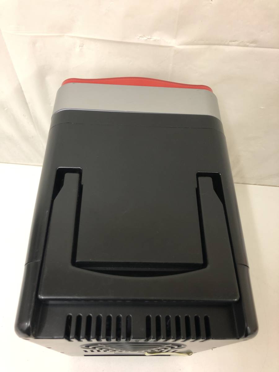 ジャグラー 冷蔵庫 Yahoo!オークション - 99XA2124 ジャグラー冷蔵庫 冷温庫 Hot