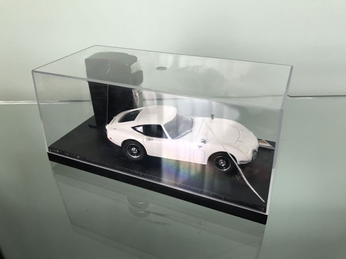 送料無料 1/43 トヨタ 2000GT ミニカー ジッポライター ZIPPO 送料無料 1/43 トヨタ 2000GT ミニカー ジッポライター ZIPPO