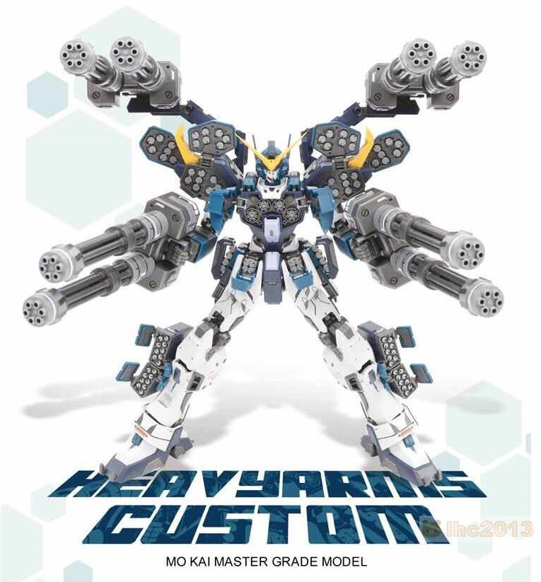 Yahoo!オークション - 【SUPER NOVA】1/100 MG XXXG-01H2 Yahoo!オークション - 【SUPER NOVA】1/100 MG XXXG-01H2