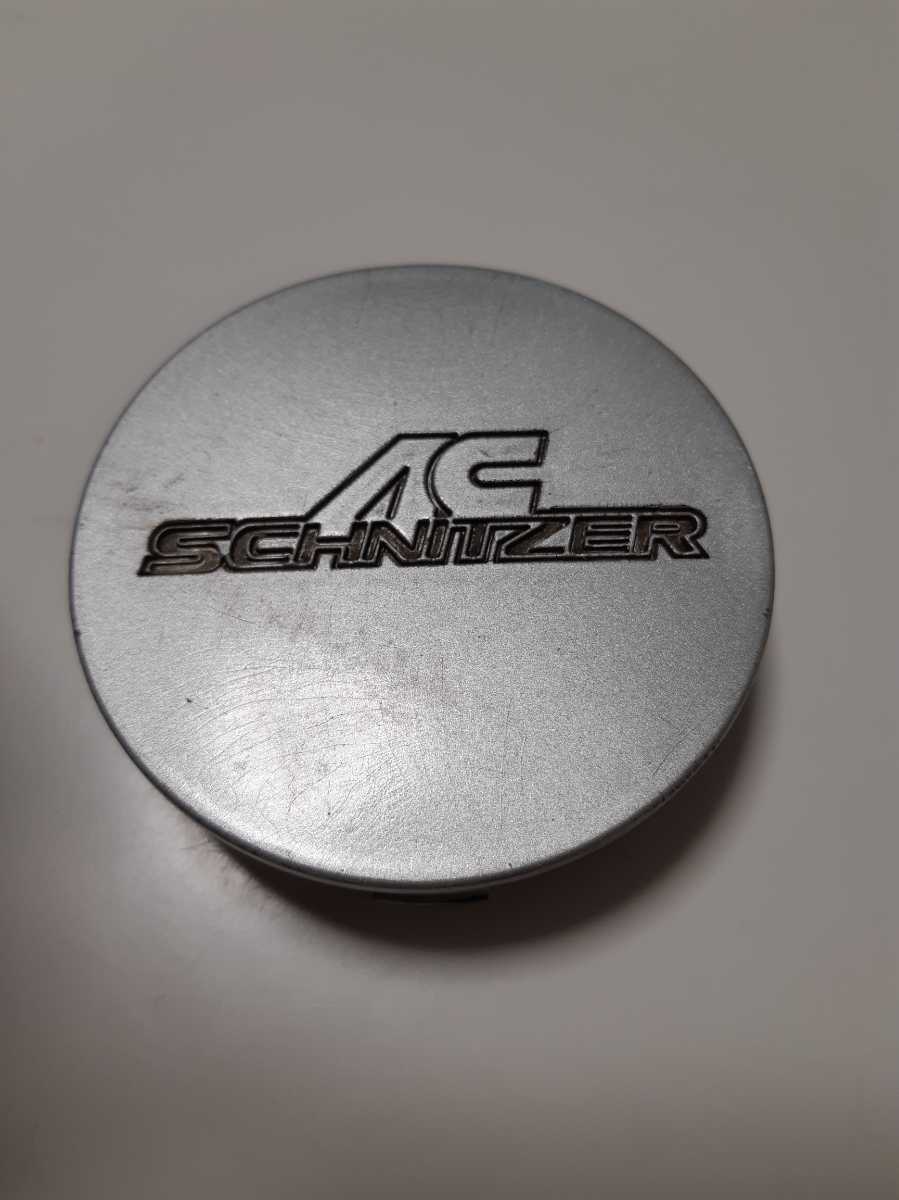ヤフオク! - AC SCHNITZER シュニッツァー センターキャップ...