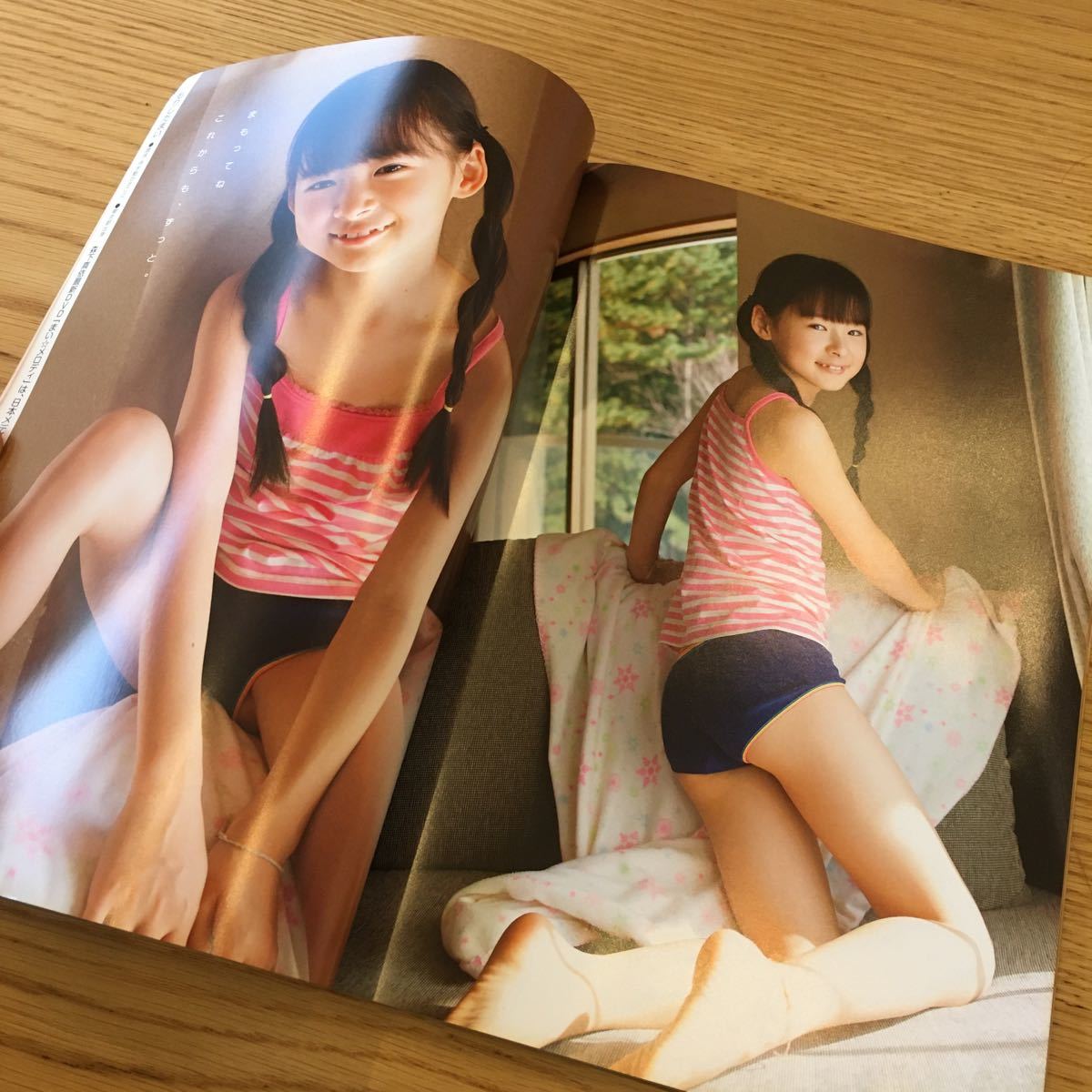 Sho→Boh ショーボー 2010年 VOL.19 天野まあさ 森下真依 菊池 Sho→Boh ショーボー 2010年 VOL.19 天野まあさ 森下真依 菊池