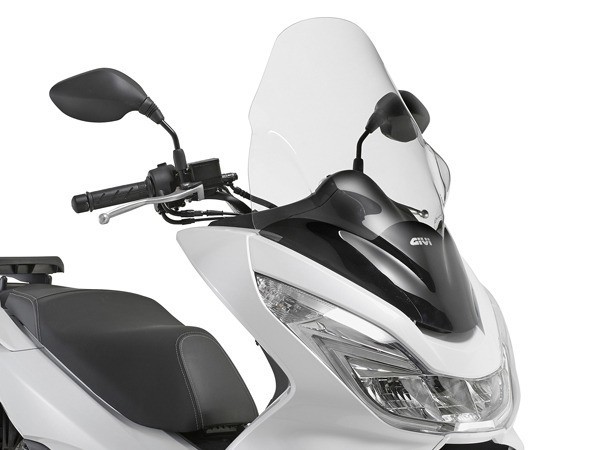 デイトナ 92332 GIVI D1136ST PCX(14) デイトナ 92332_画像1