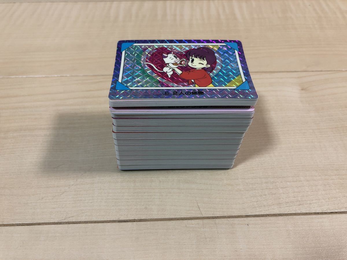 ひみつのアッコちゃん 魔法少女ララベル 魔法使いサリー カードダス バンプレスト 新品 未使用 当時物 1円スタート 1992年 Product Details Yahoo Auctions Japan Proxy Bidding And Shopping Service From Japan ひみつのアッコちゃん 魔法少女ララベル 魔法使いサリー カードダス バンプレスト 新品 未使用 当時物 1円スタート 1992年 Product Details Yahoo Auctions Japan Proxy Bidding And Shopping Service From Japan