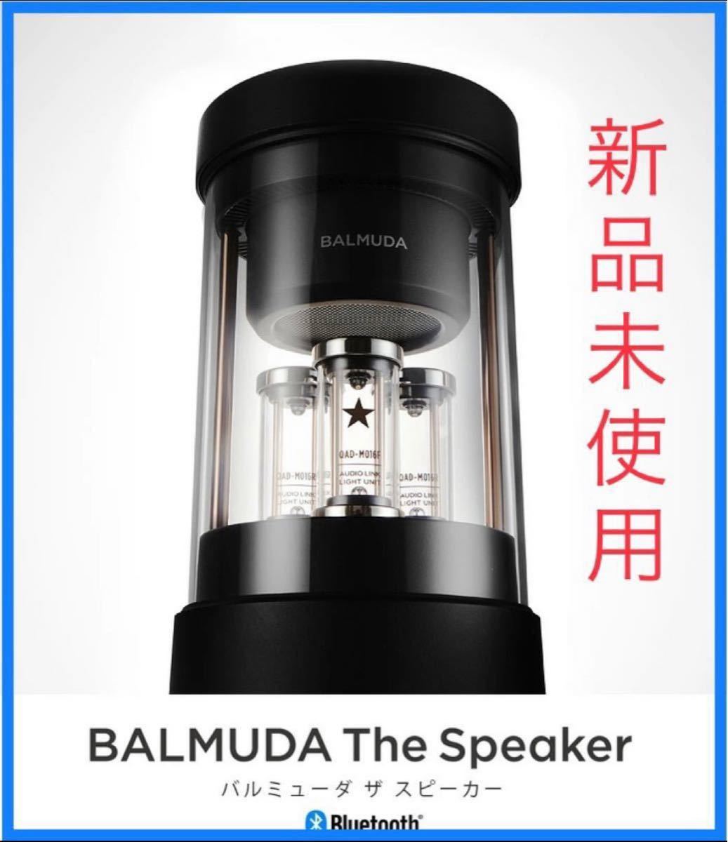 新品 The Speaker M01A-BK www.nickstellino.com