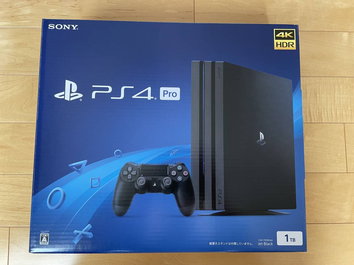 人気商品 1tb換装済 Pro 4 Ssd Playstation 家庭用ゲーム本体 Greatcbdshop Com 人気商品 1tb換装済 Pro 4 Ssd Playstation 家庭用ゲーム本体 Greatcbdshop Com