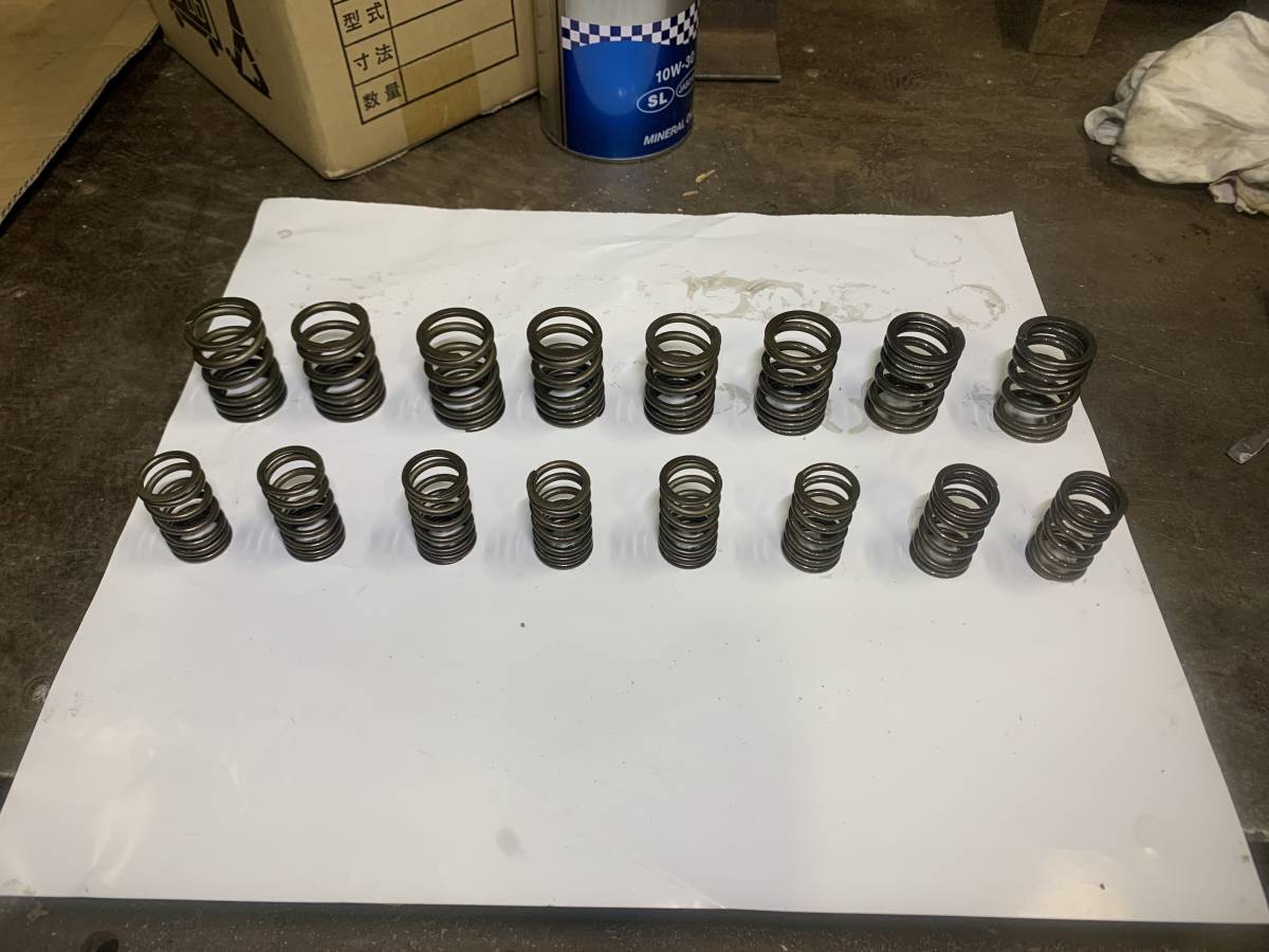 ヨシムラ ST-2 カムシャフト Z1 Z2 KZ1000MK2 Z750FX Z1R ヨシムラ ST-2 カムシャフト Z1 Z2 KZ1000MK2 Z750FX Z1R