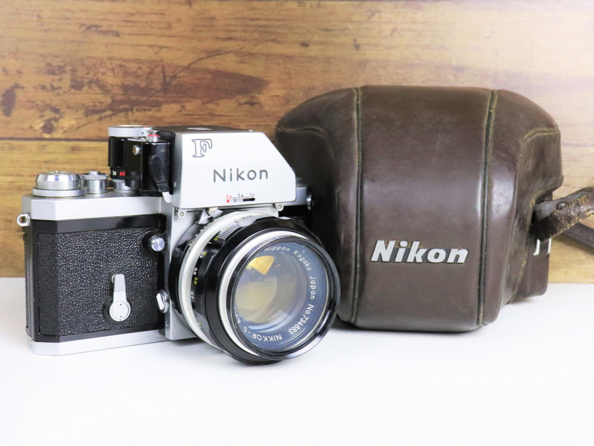公式販売 Nikon F ニコン エフ 一眼レフ フィルムカメラ Nikkor s Auto 1 1 14 F 55mm レンズ Mf 専用ケース付き 写真 思い出 005jdkd06 買蔵 未使用品 Central Boat Co Jp 公式販売 Nikon F ニコン エフ 一眼レフ フィルムカメラ Nikkor s Auto 1 1 14 F 55mm レンズ Mf 専用ケース付き 写真 思い出 005jdkd06 買蔵 未使用品 Central Boat Co Jp