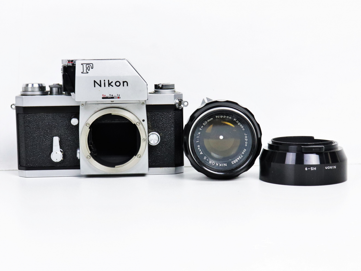 公式販売 Nikon F ニコン エフ 一眼レフ フィルムカメラ Nikkor s Auto 1 1 14 F 55mm レンズ Mf 専用ケース付き 写真 思い出 005jdkd06 買蔵 未使用品 Central Boat Co Jp 公式販売 Nikon F ニコン エフ 一眼レフ フィルムカメラ Nikkor s Auto 1 1 14 F 55mm レンズ Mf 専用ケース付き 写真 思い出 005jdkd06 買蔵 未使用品 Central Boat Co Jp