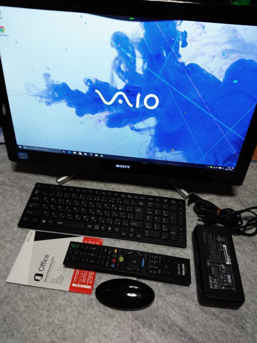 SVL24148CJB すぐツクTV 3波地デジ Blu-rayスーパーマルチドライブ
