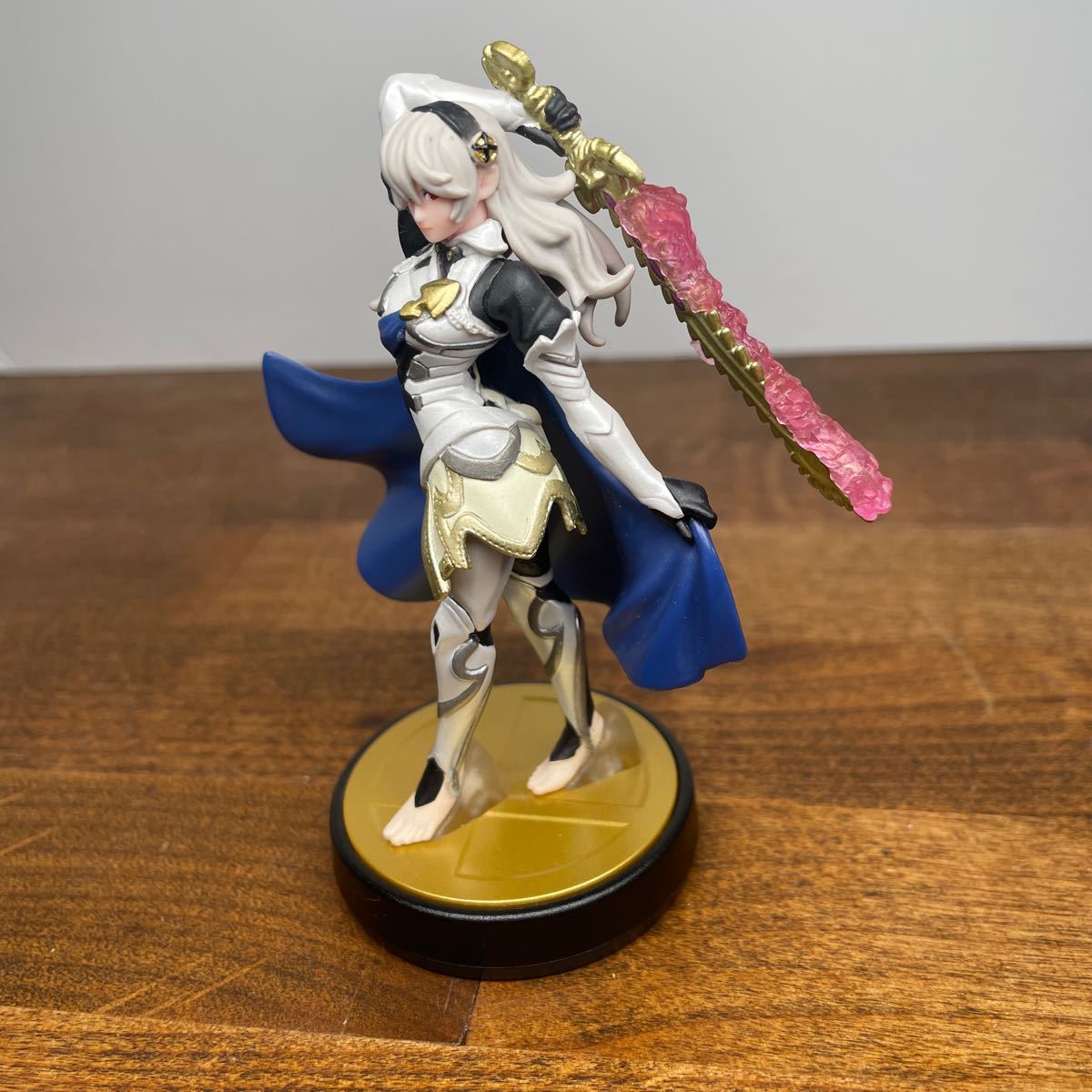 新色追加 カムイ 2p Amiibo アミーボ 大乱闘スマッシュブラザーズシリーズ ファイアーエムブレム 即納最大半額 Guerriniisland Com