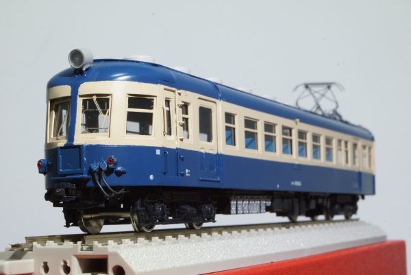 Yahoo!オークション - 谷川 クモハ52-003 広窓 キット組立品 飯田線 Yahoo!オークション - 谷川 クモハ52-003 広窓 キット組立品 飯田線