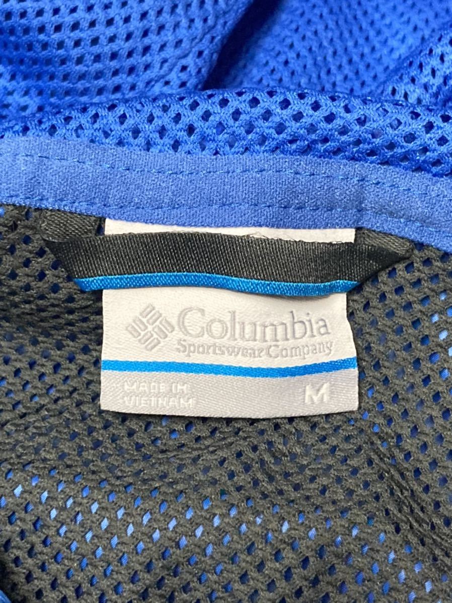item_image_10
