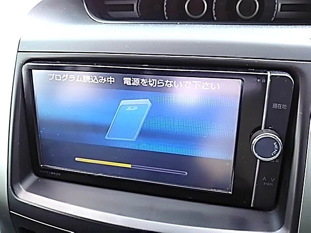 トヨタ 純正 2019年 春 版 NSZT-W62G NSZT-Y62G 08675-0AV13 トヨタ 純正 2019年 春 版 NSZT-W62G NSZT-Y62G 08675-0AV13