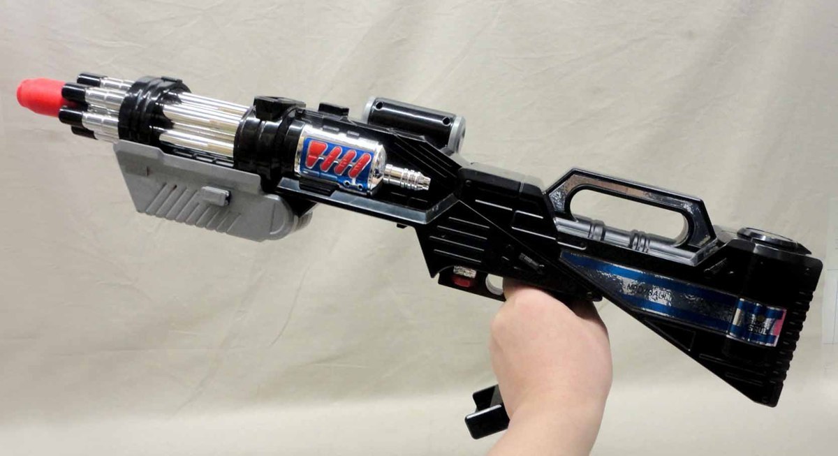 Yahoo!オークション - DX GX-05 仮面ライダーG3 開封 バンダイ Yahoo!オークション - DX GX-05 仮面ライダーG3 開封 バンダイ