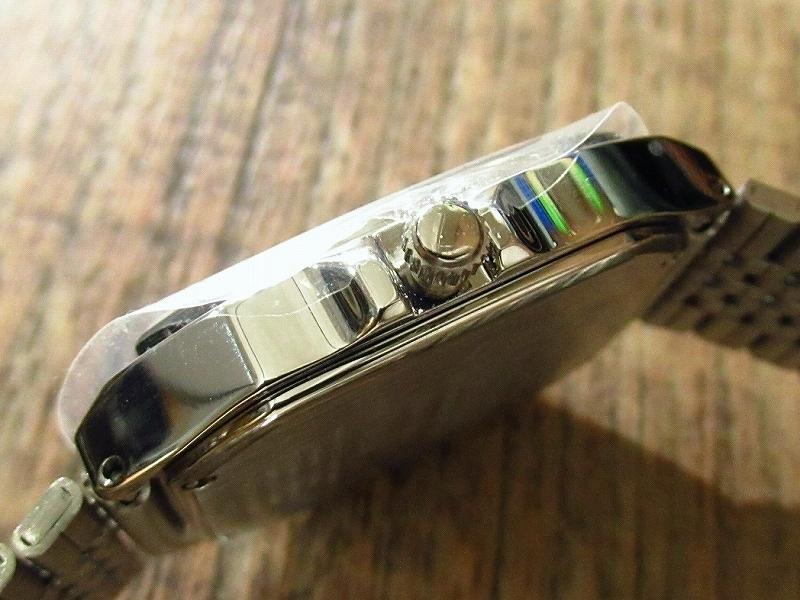 送料無料 新品 SEIKO ALBA セイコー アルバ スーパーマリオブラザーズ