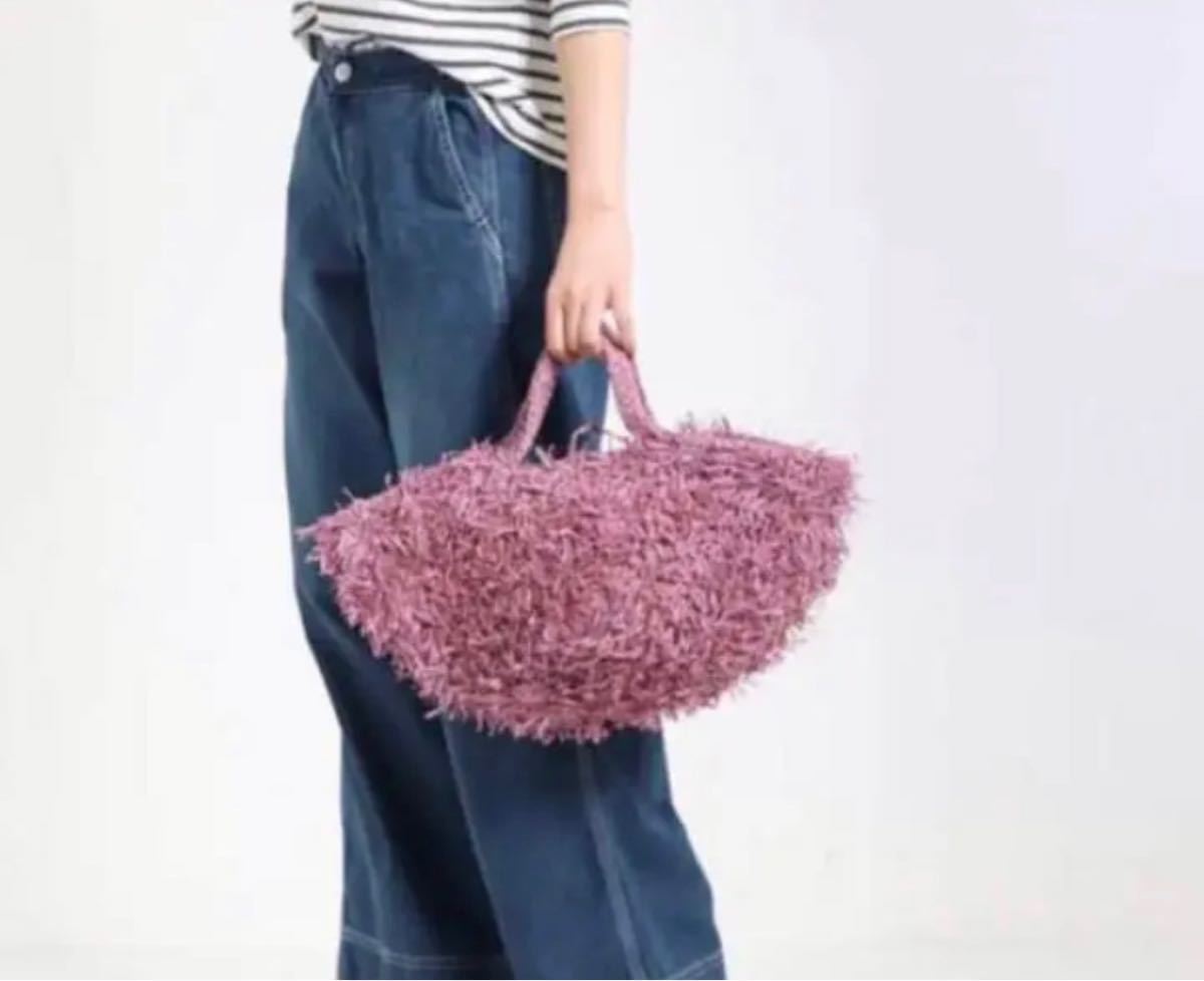 ラフィア カゴバック ハンドバッグ ceratinxd.com